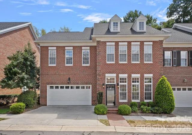 6415-wakehurst-rd-charlotte-nc-28226/hzid_76c6385d