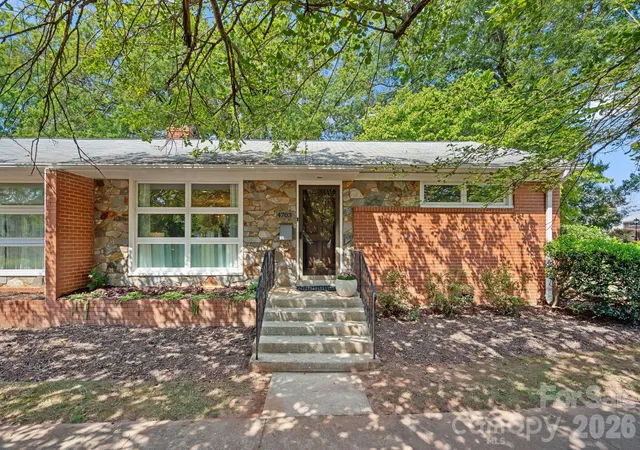 4703-woodlark-ln-charlotte-nc-28211/hzid_9ee37e54