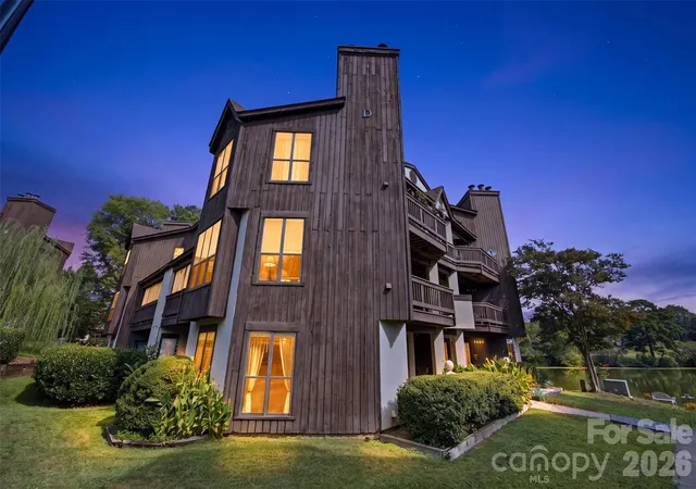 8157-cedar-glen-dr-charlotte-nc-28212/hzid_4e2c6e33