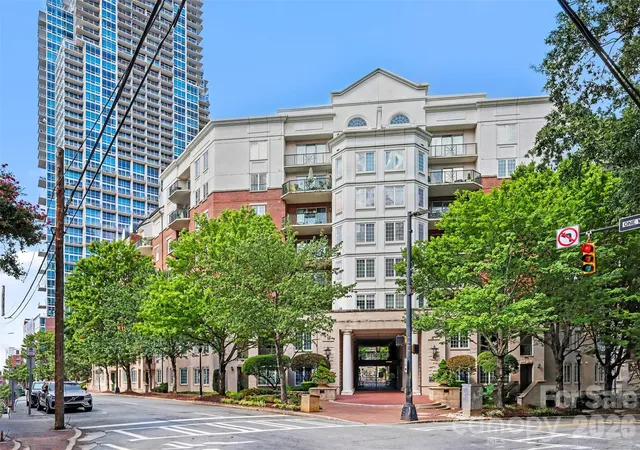 300-w-5th-street-535-charlotte-nc-28202/hzid_d8575b1b