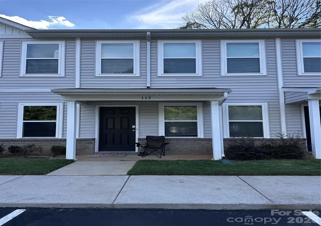 115-villa-ln-8-lincolnton-nc-28092/hzid_7b7631f4