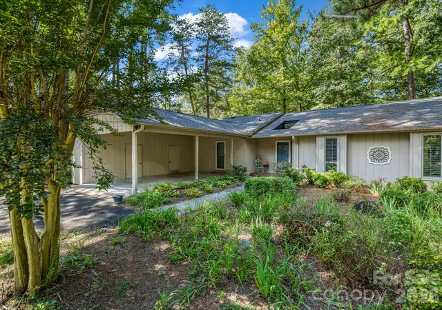 55-diamond-ridge-ln-columbus-nc-28722/hzid_b15d1c29