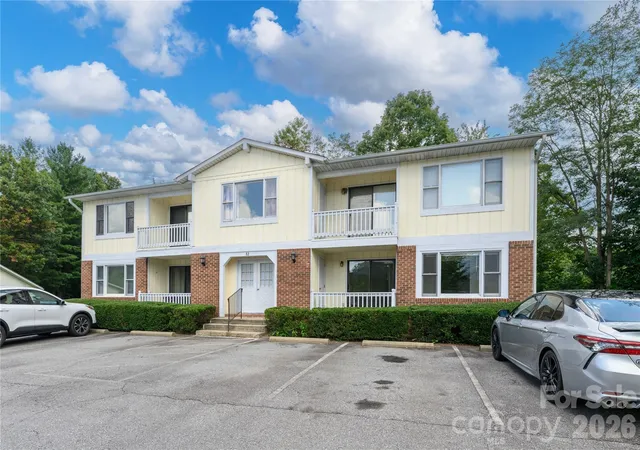 82-nazarene-way-waynesville-nc-28785/hzid_449605ae