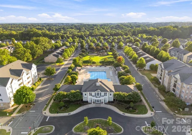 6605-central-pacific-ave-charlotte-nc-28210/hzid_33477ea4