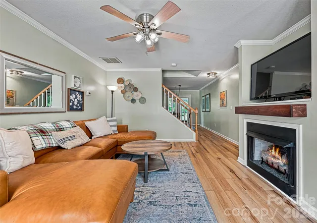 143-alpine-ridge-dr-asheville-nc-28803/hzid_30d5b71d