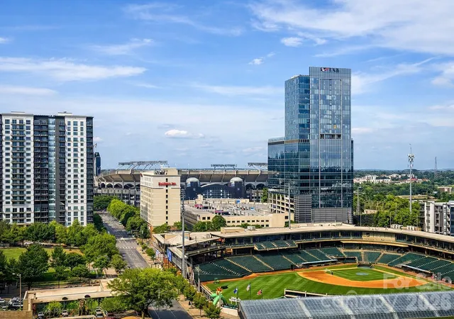 333-w-trade-st-907-charlotte-nc-28202/hzid_cfc2698c
