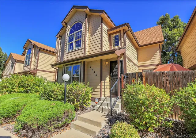 1736-s-pagosa-way-aurora-co-80017/hzid_e90ca418