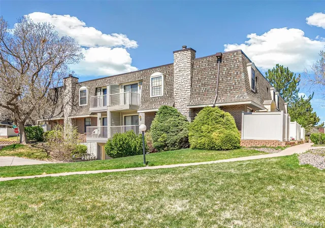 1350-s-idalia-st-g-aurora-co-80017/hzid_5b6551e3