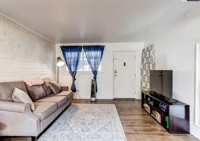 6800-e-tennessee-ave-461-denver-co-80224/hzid_020ddca0