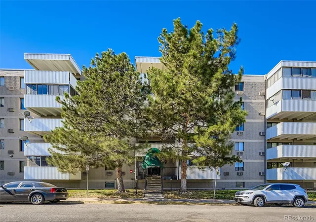 1011-s-ironton-st-306-aurora-co-80012/hzid_ba614e5b