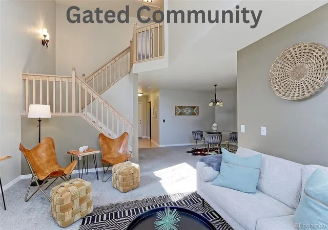 10603-w-dumbarton-cir-b-littleton-co-80127/hzid_ff73d045