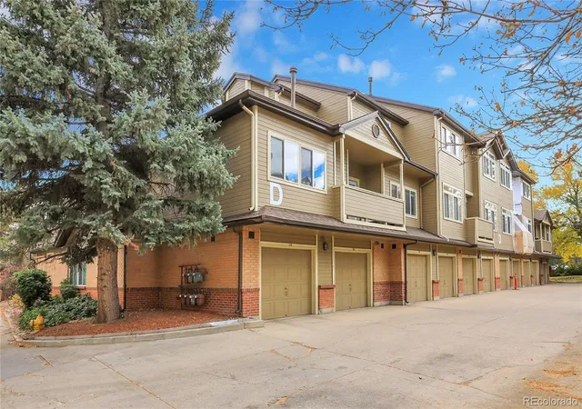 6001-s-yosemite-st-d103-greenwood-village-co-80111/hzid_262d749c