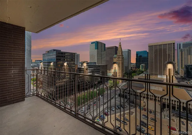 1020-15th-street-24i-denver-co-80202/hzid_b3fcb0cd