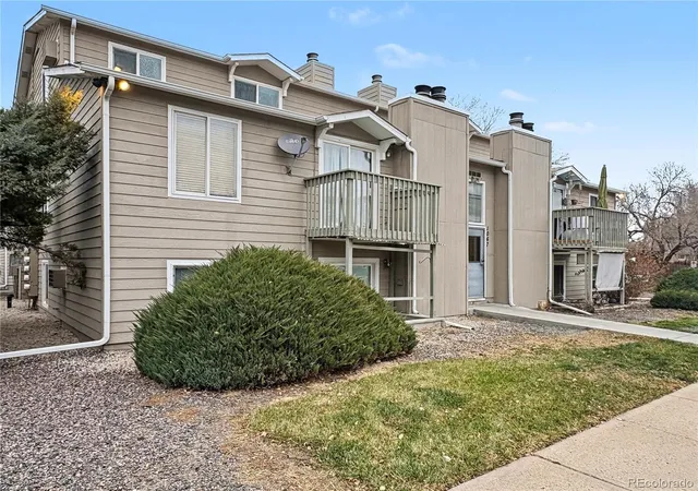 1067-ingalls-st-6f-lakewood-co-80214/hzid_5ce67131