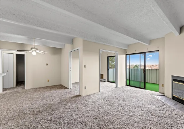 1011-s-ironton-st-303-aurora-co-80012/hzid_2775858a