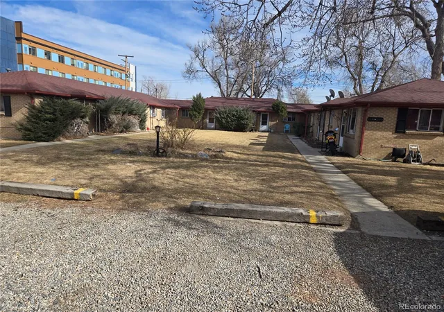 1380-upham-st-lakewood-co-80214/hzid_92f96378