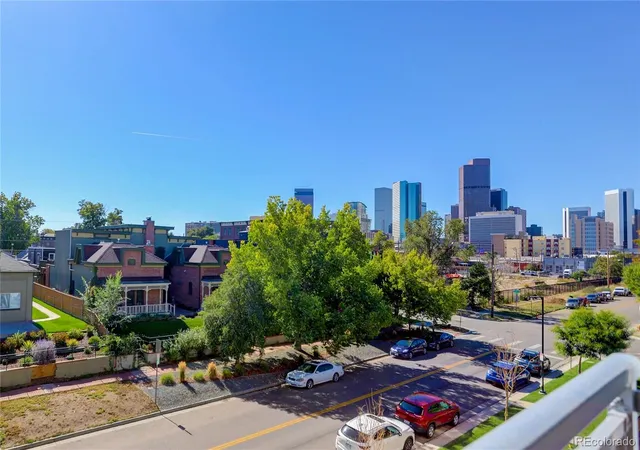 2525-arapahoe-st-206-denver-co-80205/hzid_59aa6987