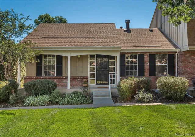 8742-e-amherst-dr-a-denver-co-80231/hzid_5a02eb43