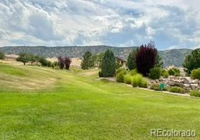9836-w-freiburg-dr-b-littleton-co-80127/hzid_ebfa9bfe