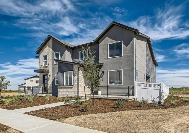 1228-s-1230-algonquian-st-aurora-co-80018/hzid_fb2ca967
