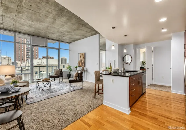 891-14th-street-1707-denver-co-80202/hzid_90c9d274