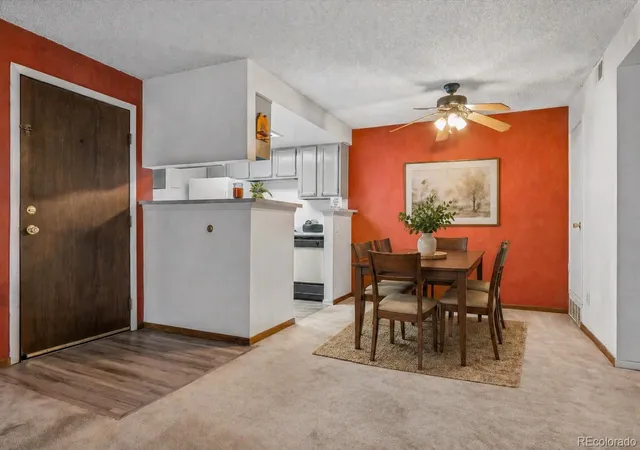 13250-e-jewell-ave-204-aurora-co-80012/hzid_c4a95062