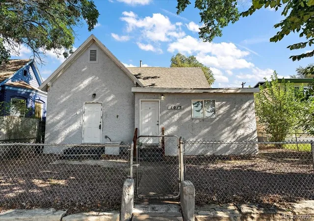 1015-w-13th-street-pueblo-co-81003/hzid_38ceb1ef