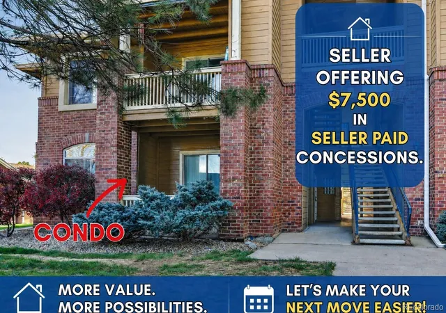 1631-w-canal-cir-818-littleton-co-80120/hzid_52761b9a