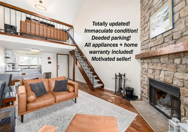 3696-s-depew-st-303-denver-co-80235/hzid_f37ced4d