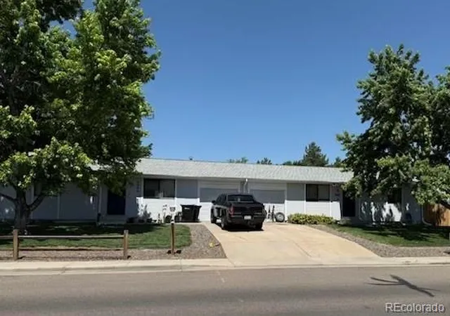 8090-chase-dr-arvada-co-80003/hzid_5536f314