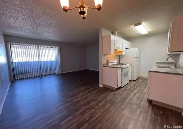 10792-e-exposition-ave-354-aurora-co-80012/hzid_64b8546d