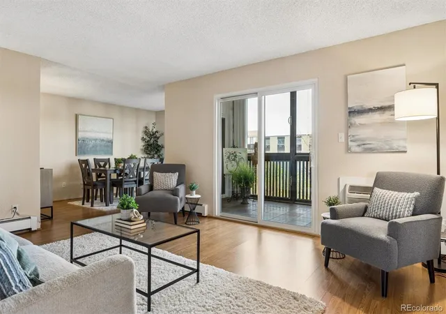 3470-s-poplar-st-403-denver-co-80224/hzid_4f943594
