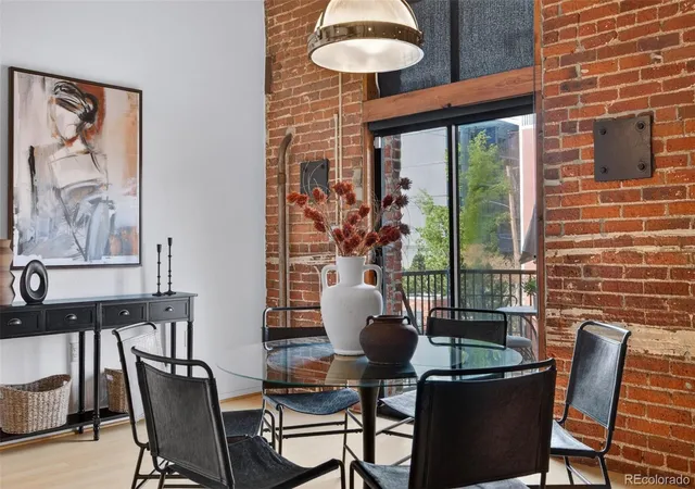 3225-blake-st-20-denver-co-80205/hzid_d522df11