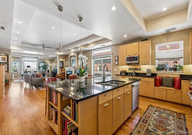 1352-n-pennsylvania-st-5-denver-co-80203/hzid_e3c78f85