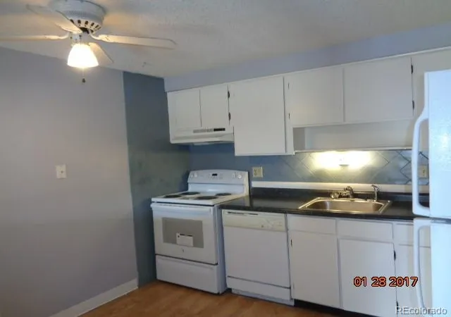 1300-s-parker-rd-199-denver-co-80231/hzid_ca0f4baf