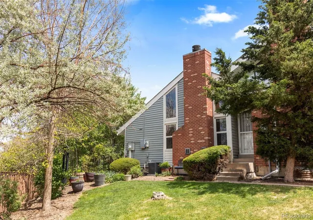 11797-e-cedar-ave-aurora-co-80012/hzid_d9bcb34f