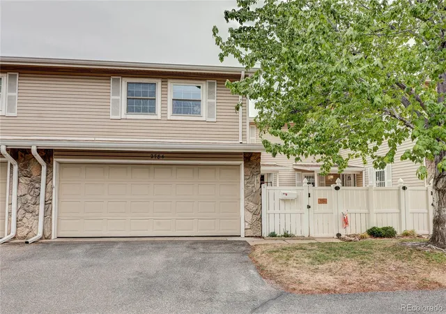 2784-s-heather-gdns-way-aurora-co-80014/hzid_e73cd1f3