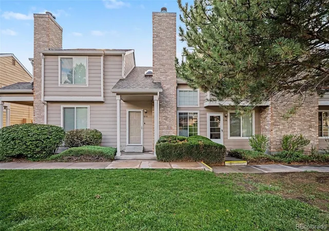 828-summer-dr-highlands-ranch-co-80126/hzid_85f7c230