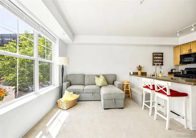 1623-saint-paul-st-209-denver-co-80206/hzid_e3d42dfa