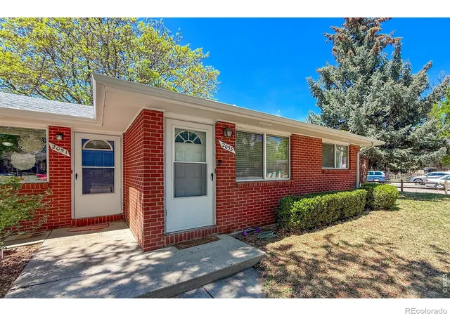 2051-2053-collyer-st-longmont-co-80501/hzid_522ef3b2