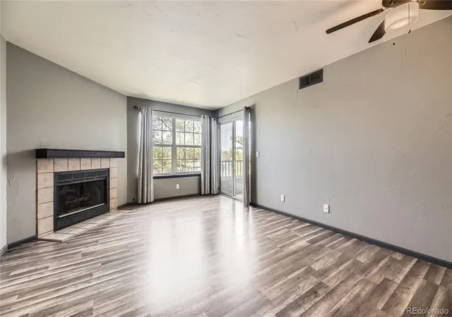 5745-w-atlantic-pl-207-lakewood-co-80227/hzid_2fceb424