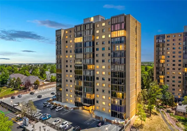 7865-e-mississippi-ave-304-denver-co-80247/hzid_49dc9a8b