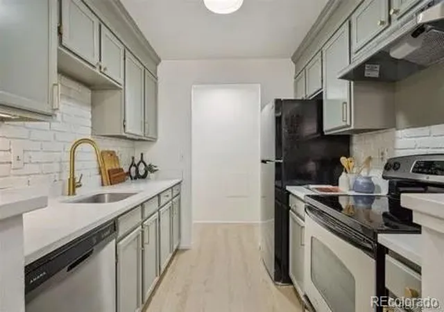 10920-w-florida-ave-415-lakewood-co-80232/hzid_a64cf15d