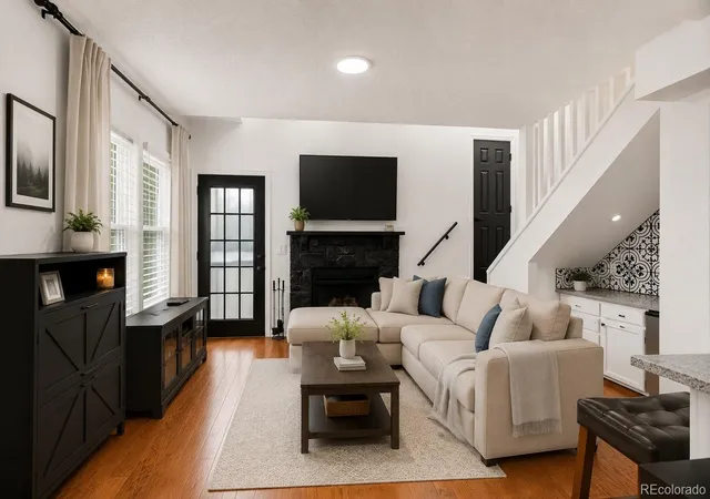 962-s-dearborn-way-12-aurora-co-80012/hzid_26c04aeb