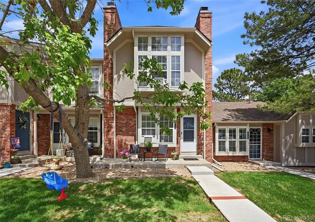 9713-w-chatfield-ave-g-littleton-co-80128/hzid_333a9c92
