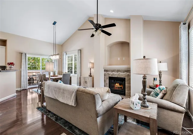 6825-s-webster-st-a-littleton-co-80128/hzid_86185128