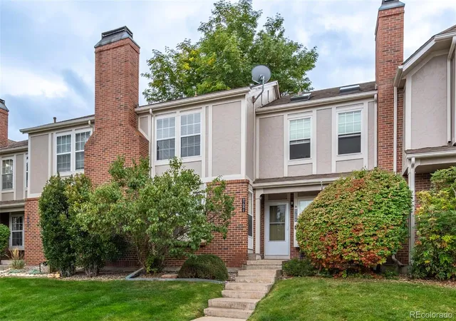 9709-w-chatfield-ave-e-littleton-co-80128/hzid_35f1b174