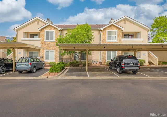 3670-strawberry-fld-grv-colorado-springs-co-80906/hzid_d6122fc5
