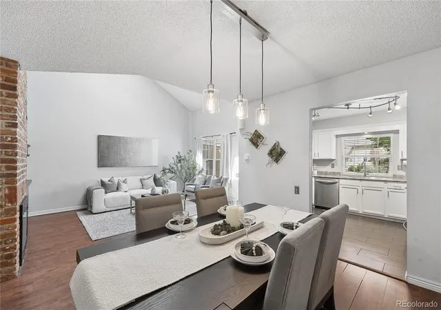 9971-grove-st-c-westminster-co-80031/hzid_4da8f1e5