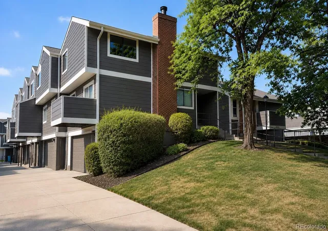 6625-w-84th-circle-51-arvada-co-80003/hzid_2e955594
